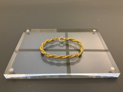 Paloma - Armband