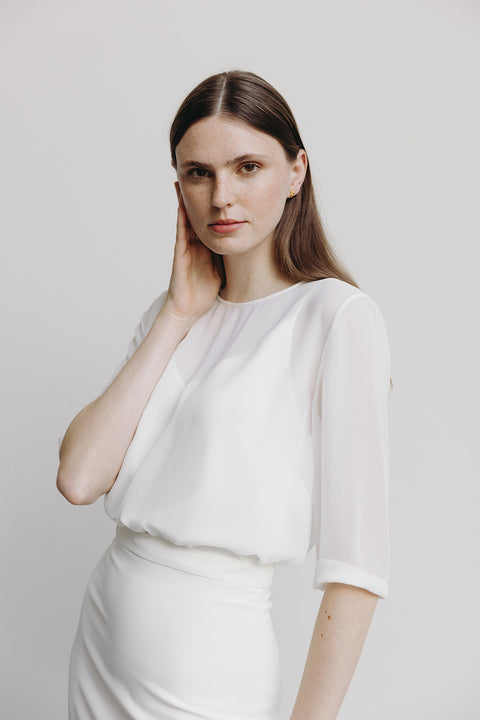 Jacoba