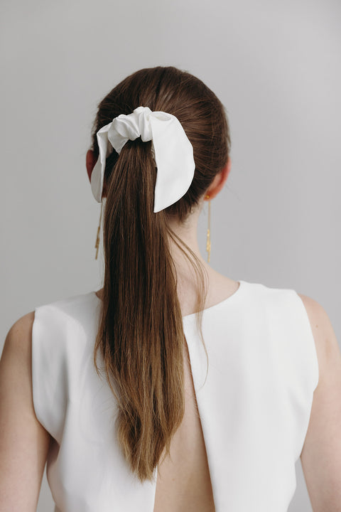Scrunchie