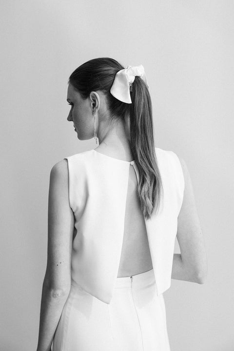 Scrunchie