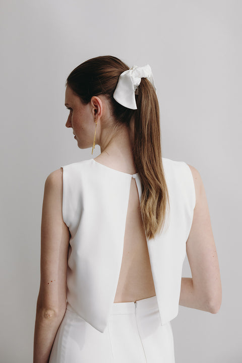 Scrunchie