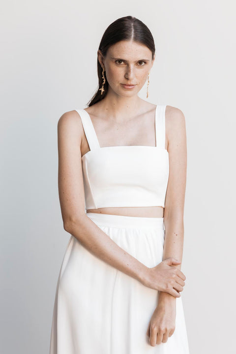 Ariane - Oorbellen