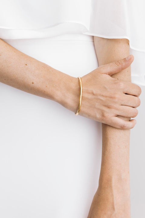 Sarge - Armband