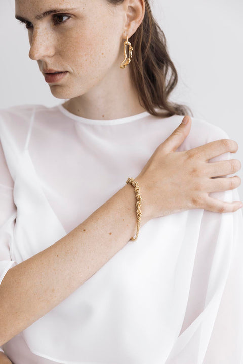 Muriel - Armband