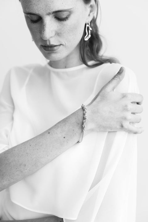 Muriel - Armband