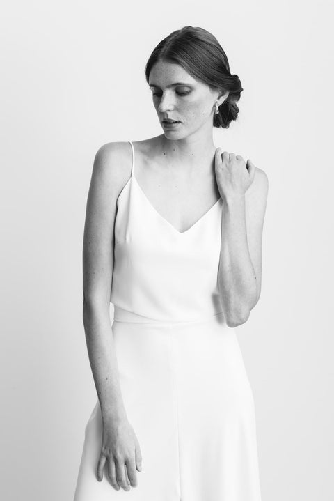 Lisanne