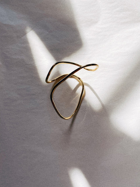 Anthea - Armband