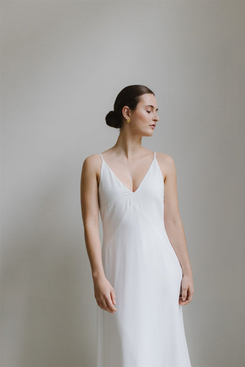 Cécile