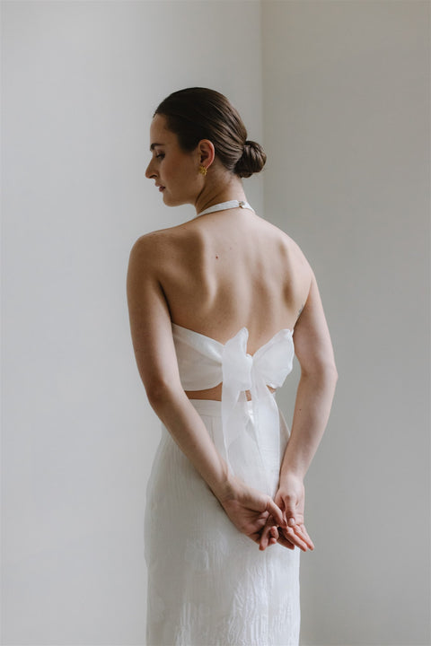 Lena