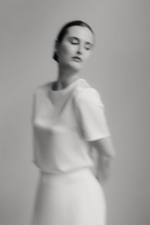 Anouck