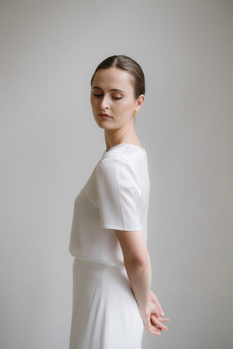 Anouck