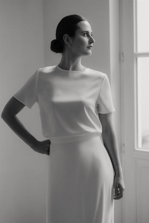 Anouck