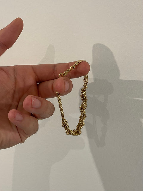 Bracelet -muriel