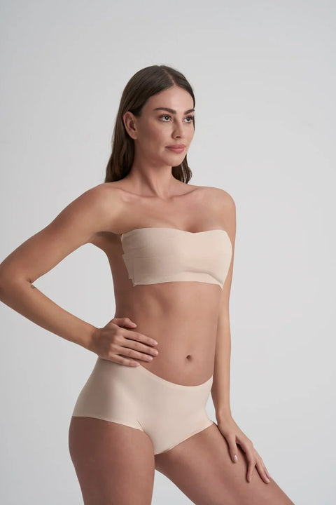 Body Tape 7,5