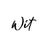Wit logo