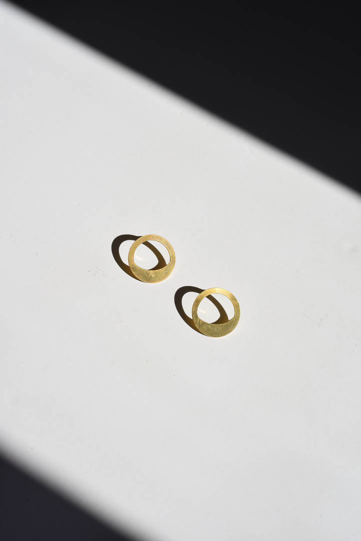 Kos - Earrings
