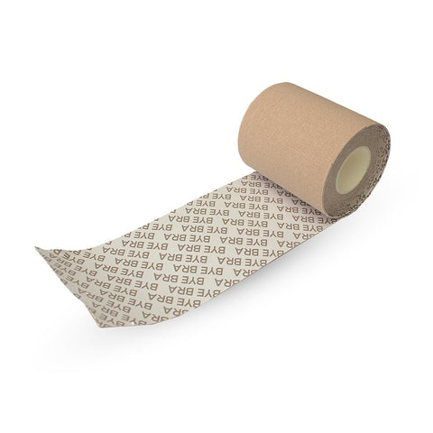 Body Tape 7,5