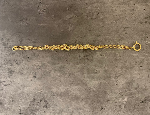 Armband -muriel