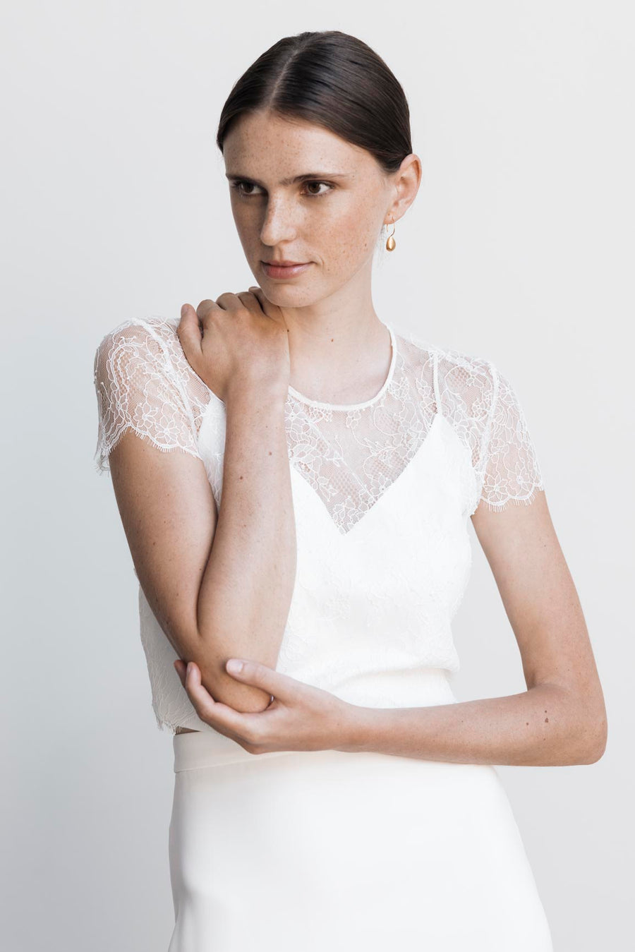 Odette