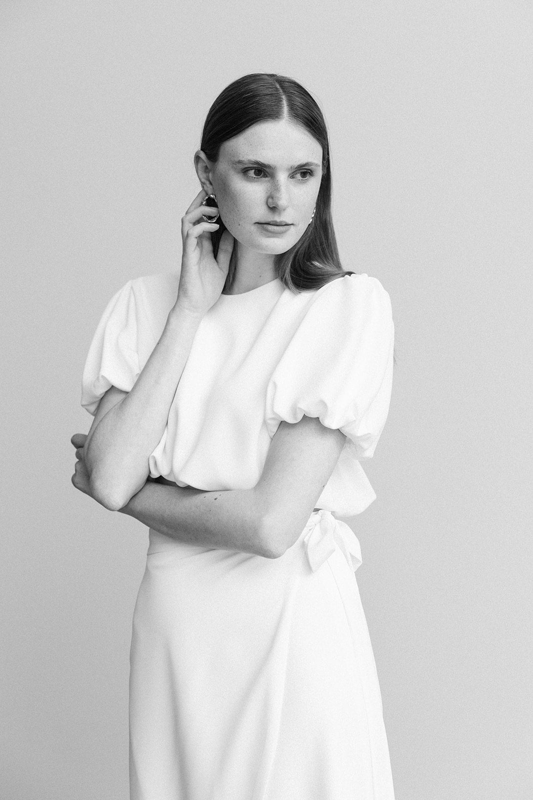 Colette