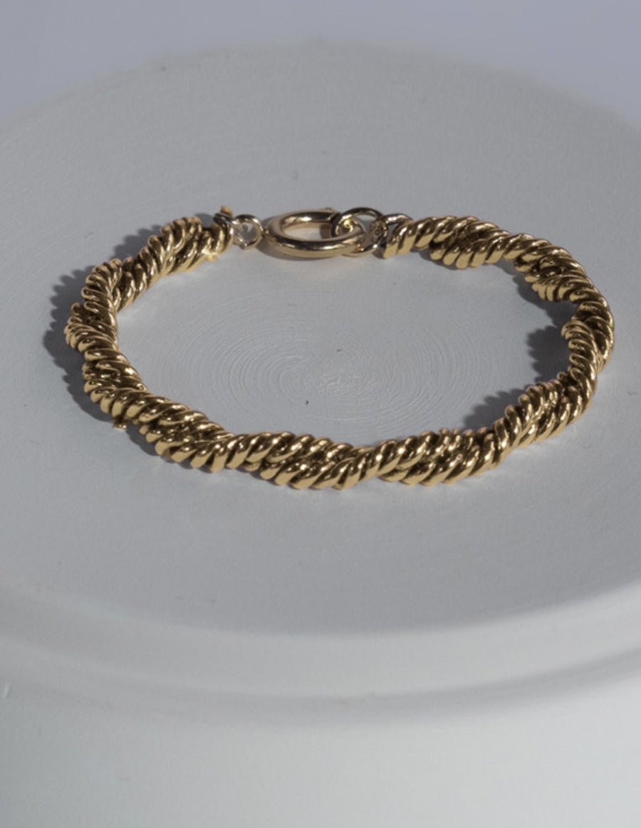 Paloma - Armband