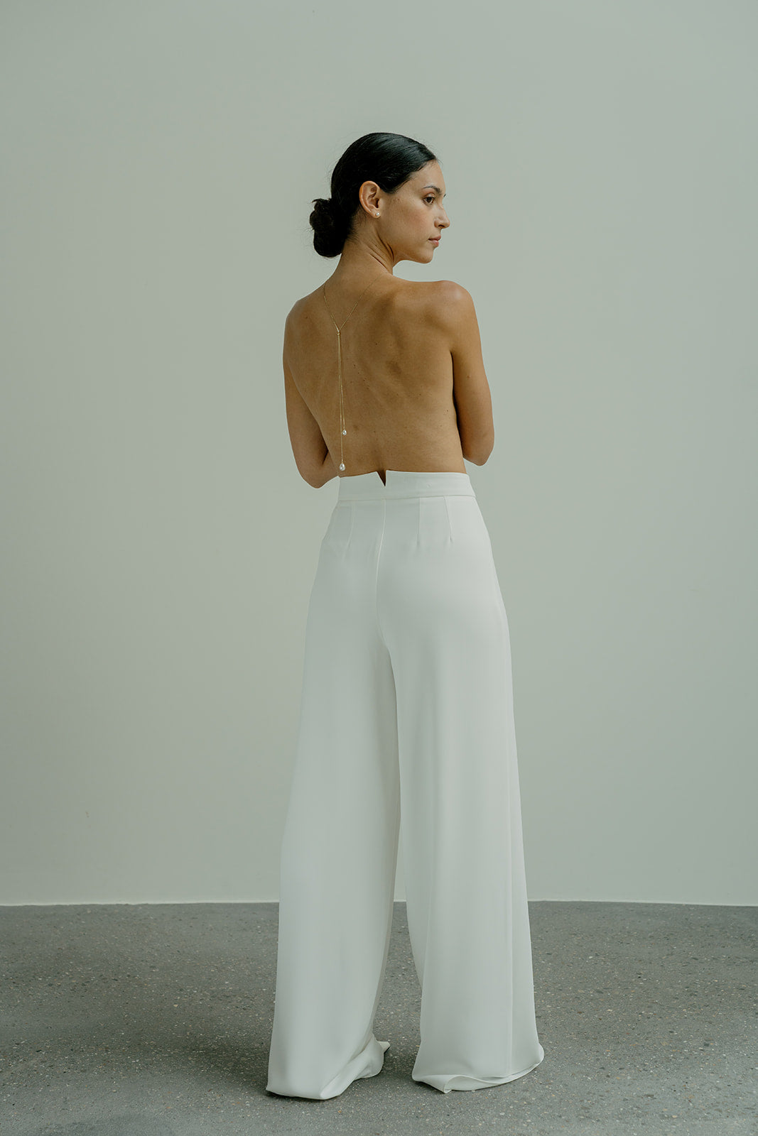 Jutta