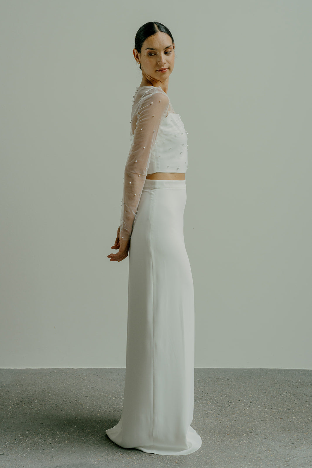 Esmée