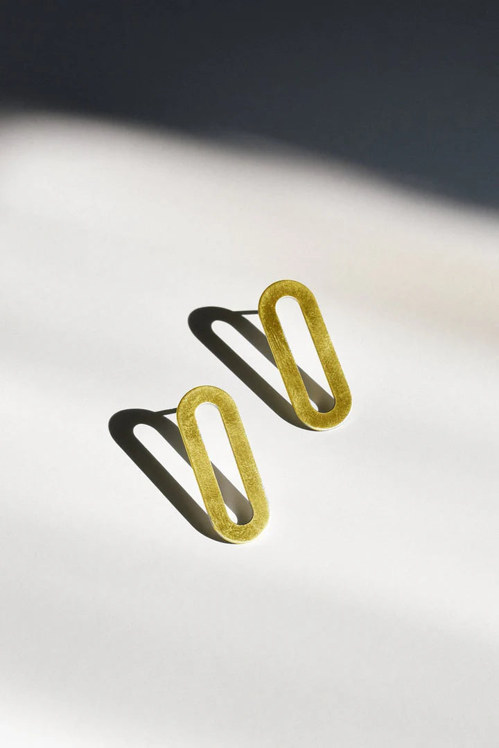 Hydra - Earrings