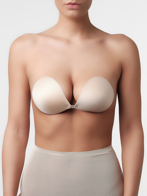 Nubra