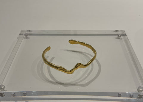 Jonc Marceau - Bracelet